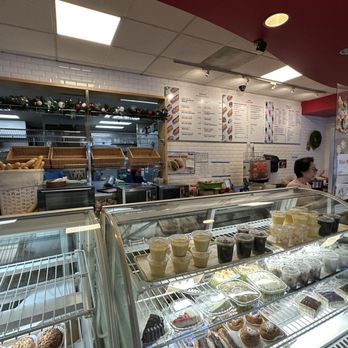 Best Baguette - Vietnamese Near Me - Portland, Oregon Best Baguette - Vietnamese Near Me - Portland, Oregon
