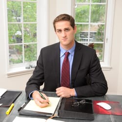 Freudman Law