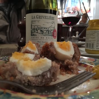 Shaws Booksellers - Scottish Eggs - Pubs Near Me - London, XGL Shaws Booksellers - Scottish Eggs - Pubs Near Me - London, XGL
