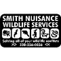 Photo of Smith Wildlife Services