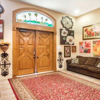 Heavenly Grace Funeral Home - Funeral Services & Cemeteries Near Me - La Feria, Texas Heavenly Grace Funeral Home - Funeral Services & Cemeteries Near Me - La Feria, Texas