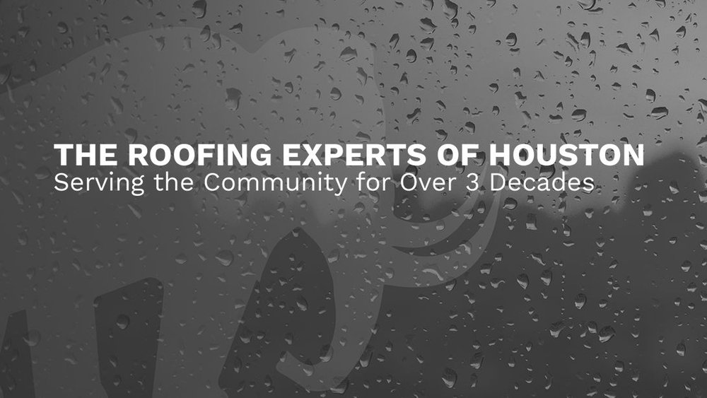 Slide of Mammoth Roofing Services