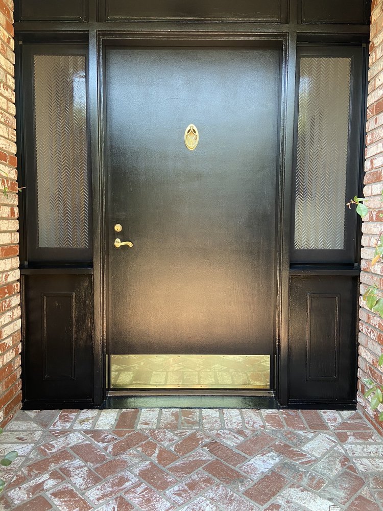 HUNTINGTON HARDWARE Updated September 2024 13 Photos & 57 Reviews