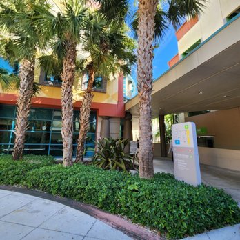 Children's Skin Center - Dermatologists Near Me - Miami, Florida Children's Skin Center - Dermatologists Near Me - Miami, Florida