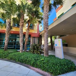 Children's Skin Center