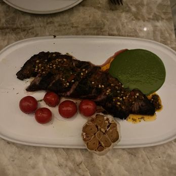 Predalina - Flank steak - Mediterranean Near Me - Tampa, Florida Predalina - Flank steak - Mediterranean Near Me - Tampa, Florida