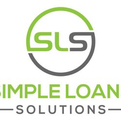 Simple Loans Solutions
