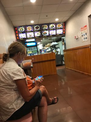 CHINA KING CHINESE RESTAURANT - 15 Reviews - 8218 Transit Rd, Buffalo