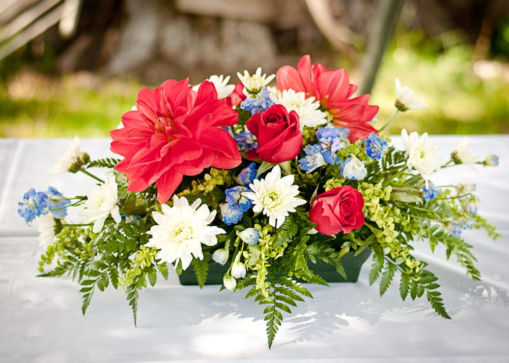 FINDERY FLORAL & GIFT Updated September 2024 21 Photos & 10 Reviews