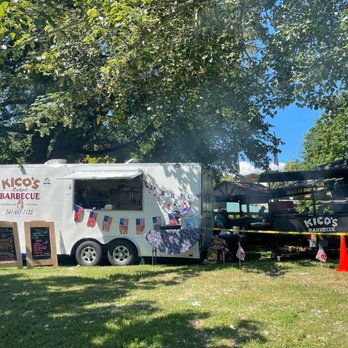 Kico's Barbecue - At Kico's Oakpit BBQ we will deliver a food experience your guests will NOT forget! - Caterers Near Me Kico's Barbecue - At Kico's Oakpit BBQ we will deliver a food experience your guests will NOT forget! - Caterers Near Me