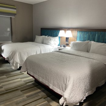 Hampton Inn & Suites Watsonville - Hotels Near Me - Watsonville, California Hampton Inn & Suites Watsonville - Hotels Near Me - Watsonville, California