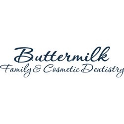 Buttermilk Family and Cosmetic Dentistry