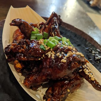 Fukuryu Ramen - Ramen Near Me - Dublin, Ohio Fukuryu Ramen - Ramen Near Me - Dublin, Ohio