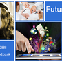 Futuretrend Training Academy