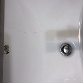 Onyx Marble & Granite - Kitchen & Bath Near Me - Framingham, Massachusetts