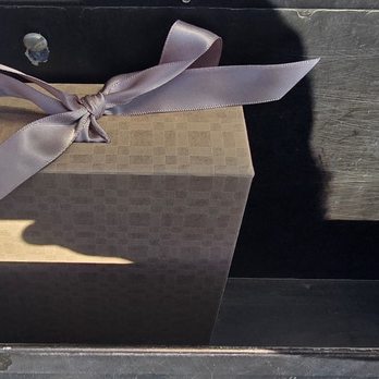 Paw Cremations - Pet Cremation Services Near Me Paw Cremations - Pet Cremation Services Near Me