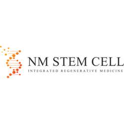 New Mexico Stem Cell