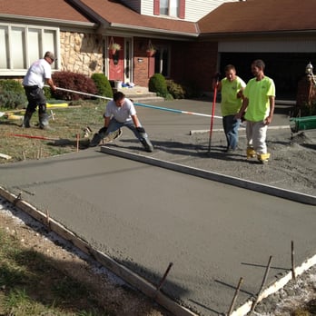 BAT Concrete Construction - Masonry/Concrete Near Me - Walton, Kentucky BAT Concrete Construction - Masonry/Concrete Near Me - Walton, Kentucky