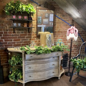 Fresh Pots - Coffee & Tea Near Me - Greenwood, Indiana