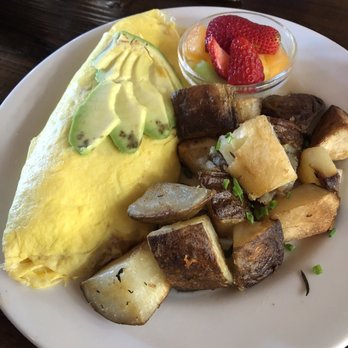 Jane - Coffee & Tea Near Me - Los Angeles, California Jane - Coffee & Tea Near Me - Los Angeles, California