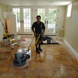Professional Heavy Duty Cleaning Service