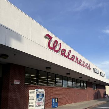 Walgreens - Cosmetics & Beauty Supply Near Me - Yuba City, California Walgreens - Cosmetics & Beauty Supply Near Me - Yuba City, California