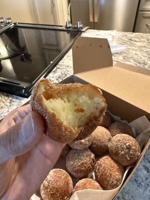 KTA Super Stores - Kailua-Kona by null