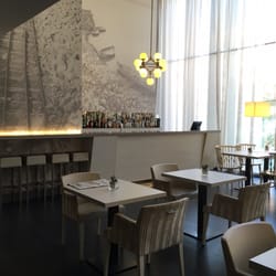 Hotel NH Parma - Great hotel for a one night stay