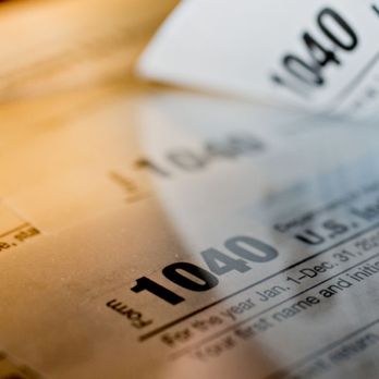 Chirinos & Company - Bookkeepers Near Me Chirinos & Company - Bookkeepers Near Me
