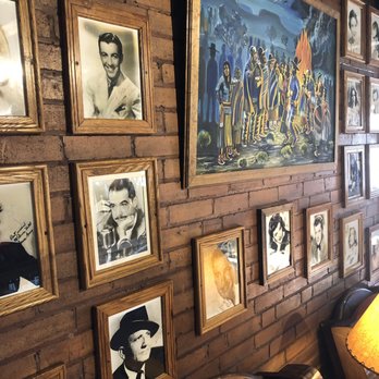 El Rancho Hotel - Hotels Near Me - Gallup, New Mexico El Rancho Hotel - Hotels Near Me - Gallup, New Mexico