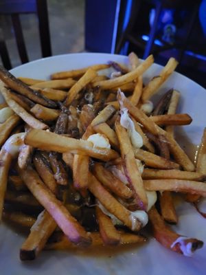 The Depot Tavern by null