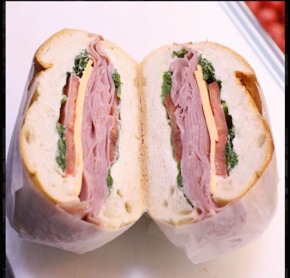 NYC GOURMET DELI Updated November 2024 29 Photos 25 St Nicholas