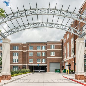 Harpeth Square Apartments - Apartments Near Me - Franklin, Tennessee Harpeth Square Apartments - Apartments Near Me - Franklin, Tennessee