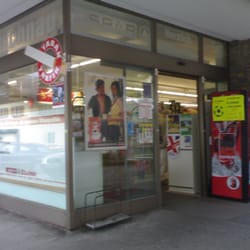 SPAR Bitschnau GmbH & Co KG