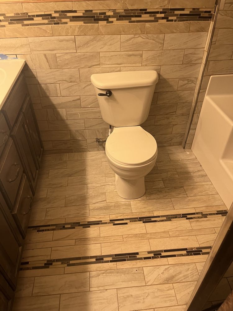 Slide of Wal Company