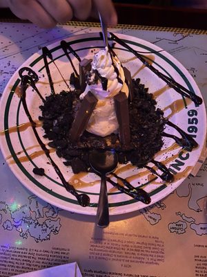 Flanigan's Seafood Bar and Grill by null