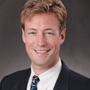 Photo of Corey Wilkins - State Farm Insurance Agent