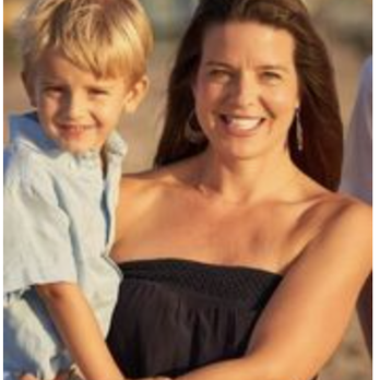 Jisue Kim Coye, MD - Pediatricians Near Me - Torrance, California Jisue Kim Coye, MD - Pediatricians Near Me - Torrance, California