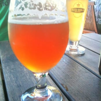 Red Hill Brewery - Christmas ale & wheat beer - Bars Near Me - Red Hill South, VIC Red Hill Brewery - Christmas ale & wheat beer - Bars Near Me - Red Hill South, VIC