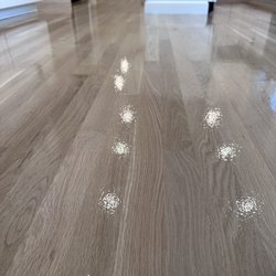 New Flooring Pro