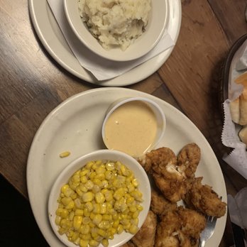 Texas Roadhouse - American Near Me - Henderson, Nevada Texas Roadhouse - American Near Me - Henderson, Nevada