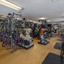 Photo of Morrissey Cycles