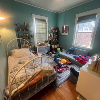 BrownTheo Cleaning Services - Home Cleaning Near Me BrownTheo Cleaning Services - Home Cleaning Near Me