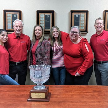 Rick Douglas - State Farm Insurance Agent - Auto Insurance Near Me - Temecula, California Rick Douglas - State Farm Insurance Agent - Auto Insurance Near Me - Temecula, California