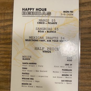 Taqueria Cinco - Breakfast & Brunch Near Me - Jacksonville, Florida Taqueria Cinco - Breakfast & Brunch Near Me - Jacksonville, Florida