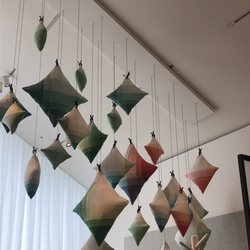 Vitrahaus