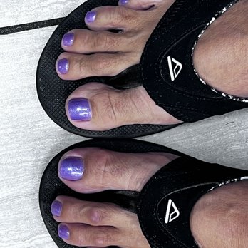 Bliss Nails - Nail Salons Near Me - Corona, California Bliss Nails - Nail Salons Near Me - Corona, California