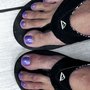 Photo of Bliss Nails
