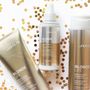 CosmoProf