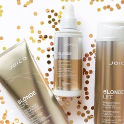 CosmoProf